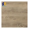 Vinyl flooring cutting machine accessories vesdura plank