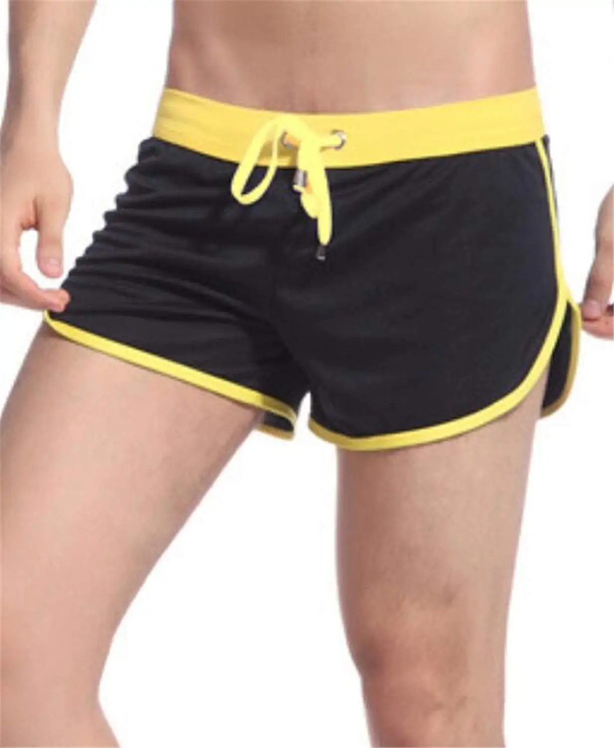 Cheap Split Underwear, find Split Underwear deals on line at Alibaba.com