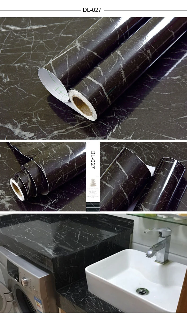 Cheap Adesivos de parede