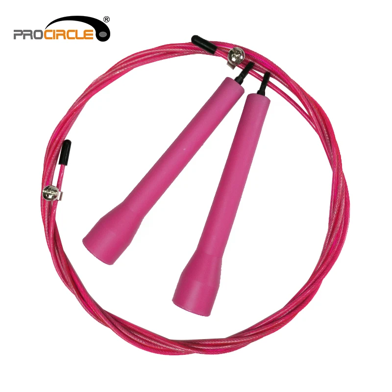 Jump rope (8)