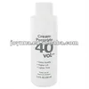 10,20,30,40 VOL Hair color oxidant for salon oxidation color hair