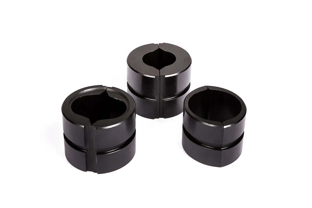 C Clamp Dies Usd In Crimping Tool For C Clamp Factory China Buy C