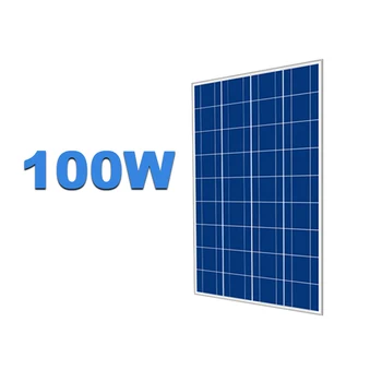 100w Solar Panel Price In Sri Lanka For Home Power System Buy 100w Solar Panel100w Solar Panel Price100w Solar Panel Price In Sri Lanka Product On