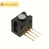 integrated circuit (7.19) TM90RZ/EZ-24 -2H