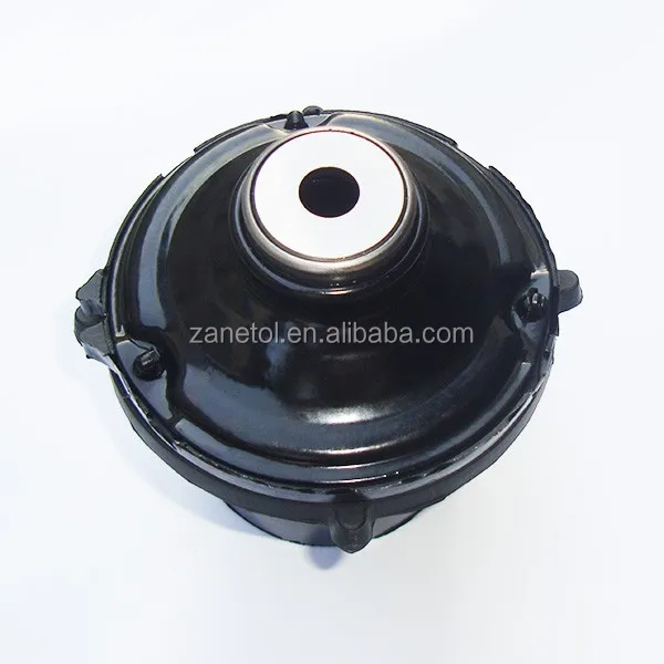 Front Suspension Shock Absorber Top Strut Mount For Opel Astra 1998