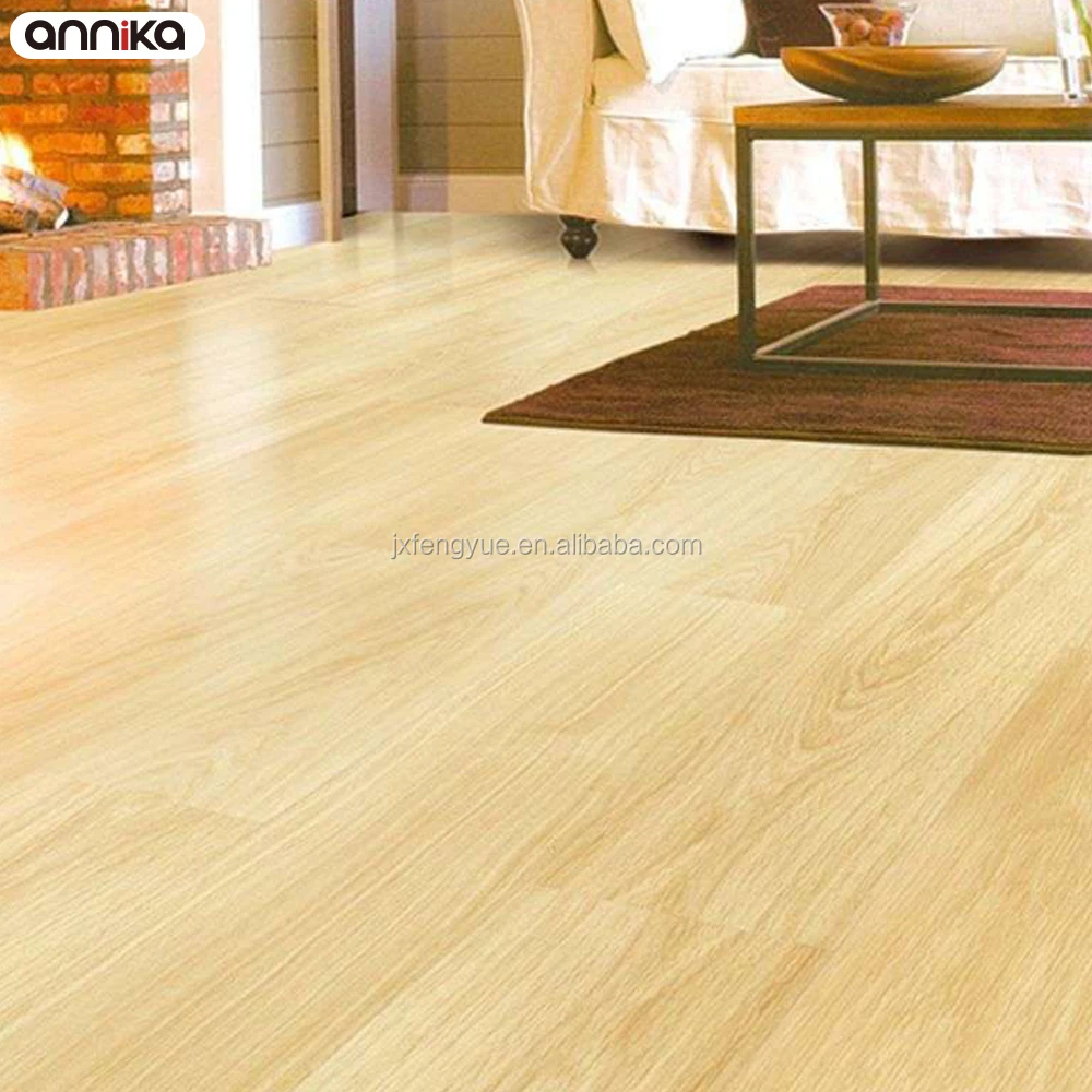 Project Material Burma Teak Solid Fibergl Inside Wood Pvc Burma Teak Solid Fibergl