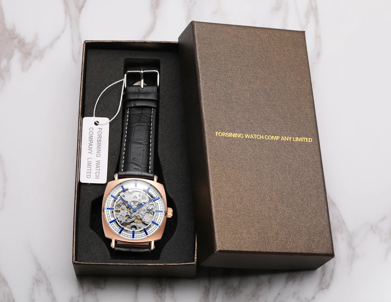 forsining watch (19).jpg