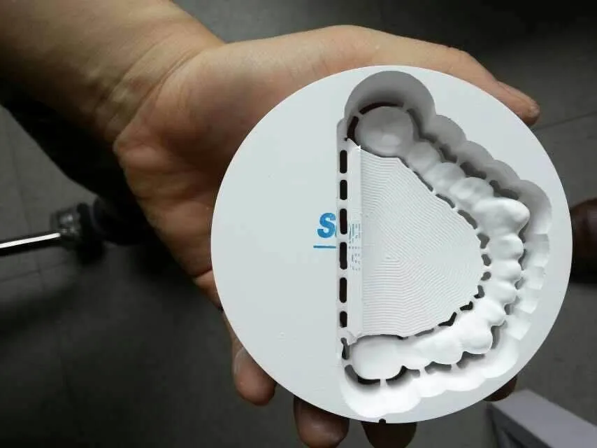 12241683_132187140477470_2034312485687611415_n