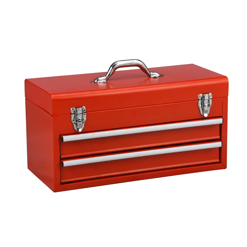 Portable And Tool Chest With 9 Drawers - Buy Tool Chest,Tool Chest With ...