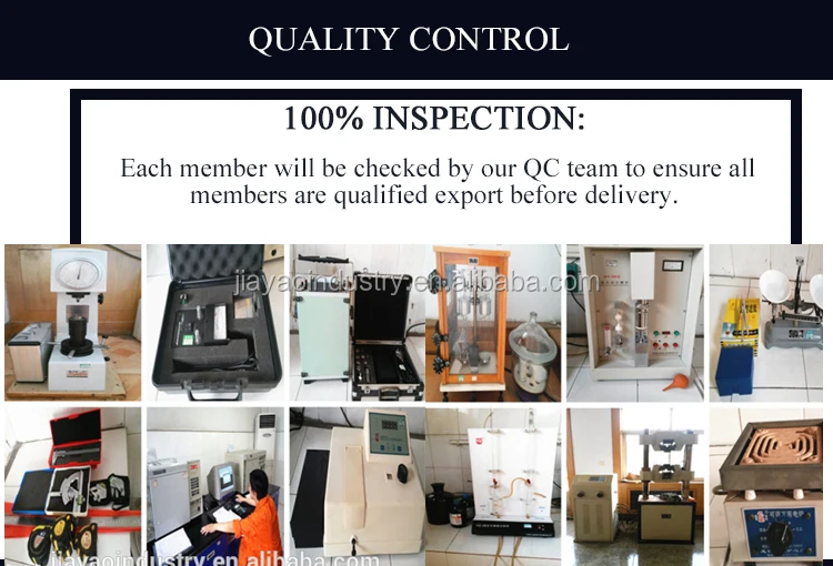 manufacturer 30m galvanized communication radio tower monopole