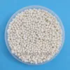 TPE/TPV/TPO granules thermoplastic rubber plastics granule