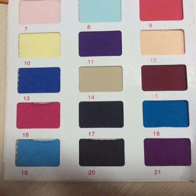 COLOR REFERENCE2.jpg