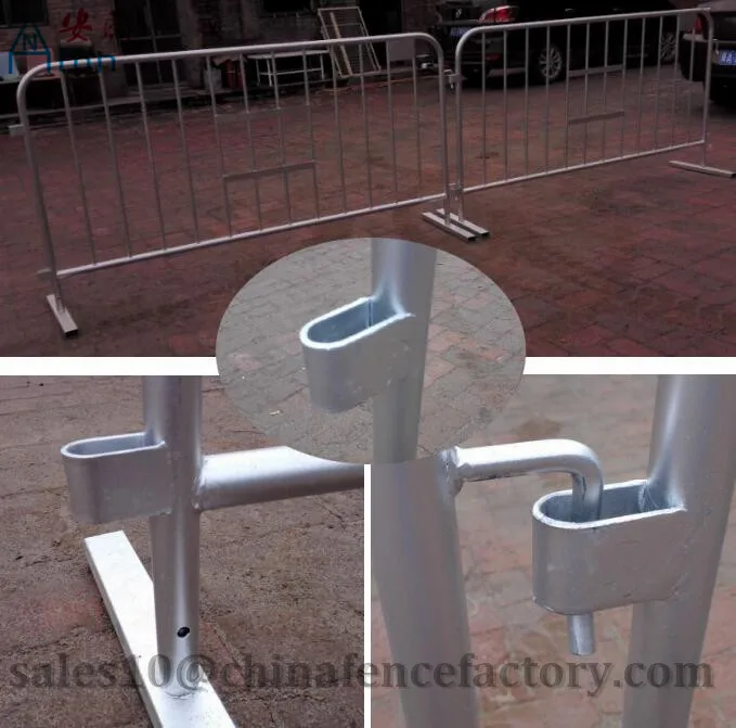 barrire fence (2).jpg