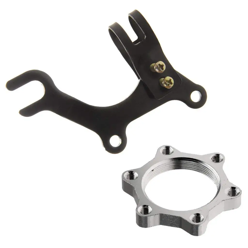 Cheap Disc Brake Mounting Bracket, find Disc Brake Mounting Bracket