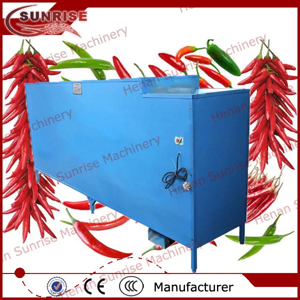 chilli stem cutting machine (1).jpg