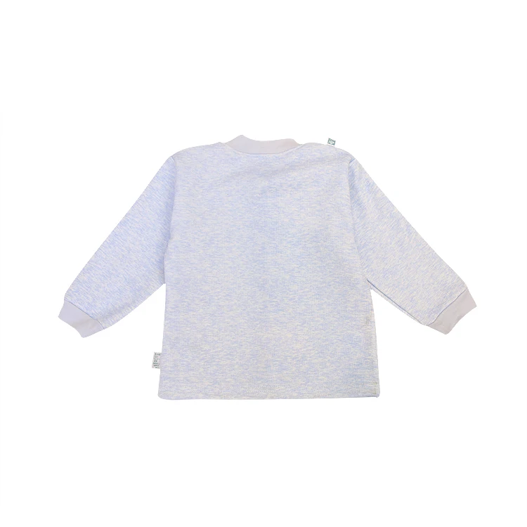 Wholesale Baby Winter Jackets 100% Cotton Jacket Clothes With Baby Girl