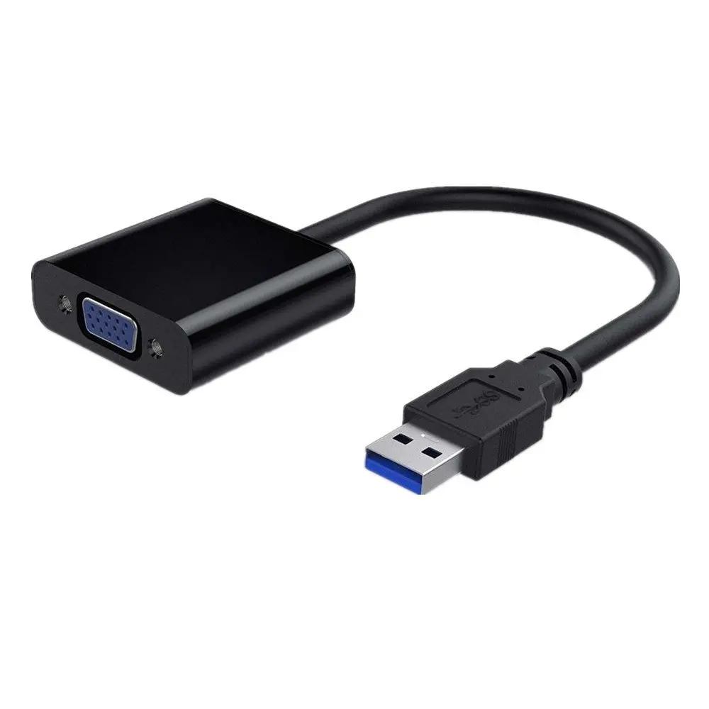 vga driver for windows 7 vga driver for windows 7
