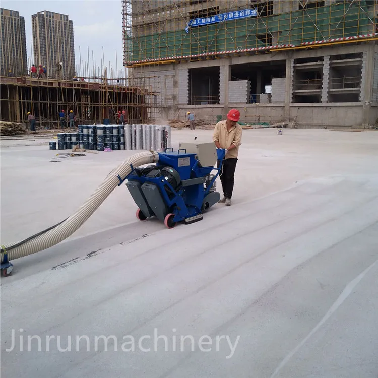 shot blaster (20).jpg