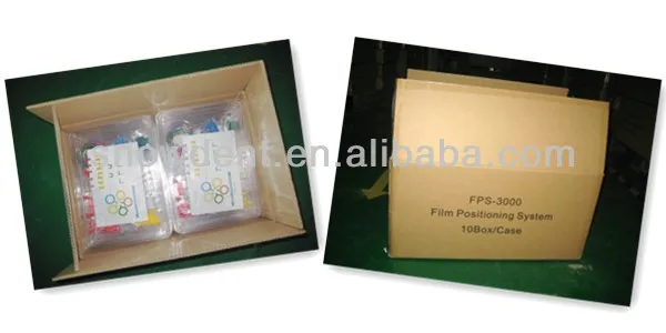 film positioning carton .jpg