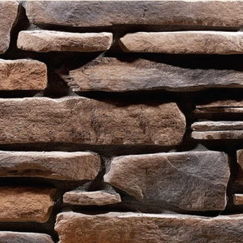 Decorative Exterior Stone Wall Tiles,Outdoor Tiles - Buy Exterior Wall