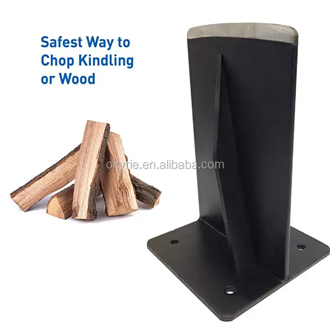 iunit weight of kindling