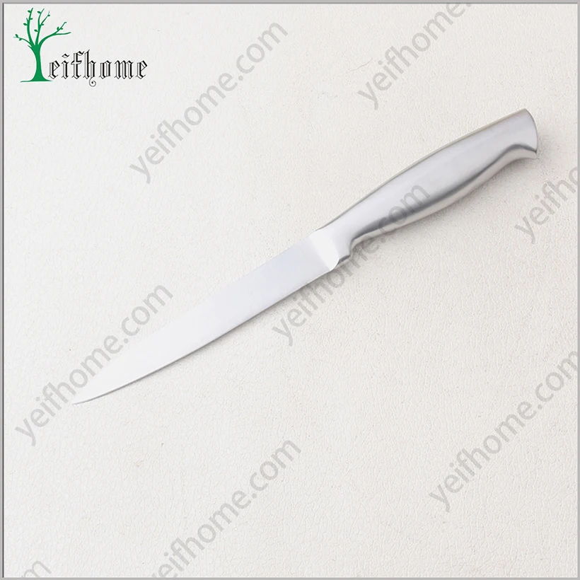 2017 hot seeling aluminum led utility knife