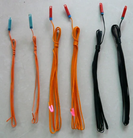 quality-electric-igniters.png