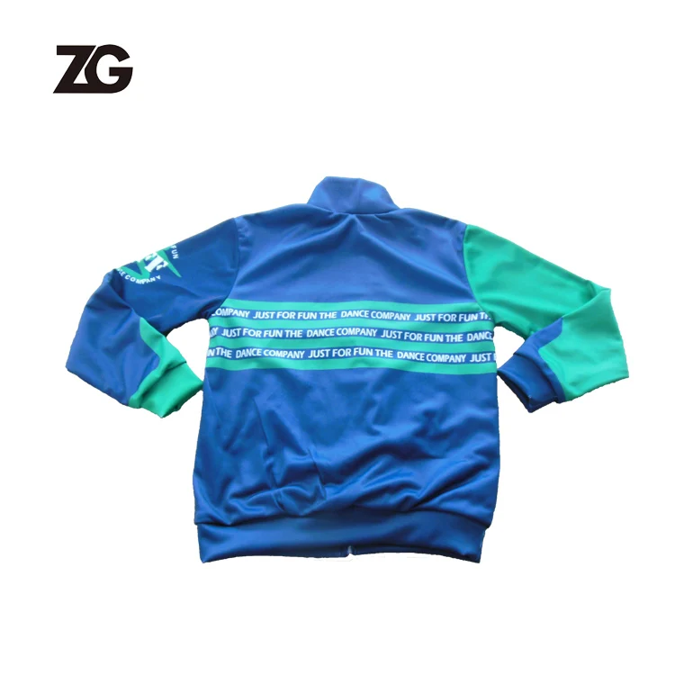 ZG Jacket 4b