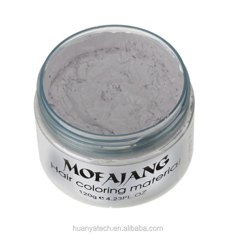 Hair Color Wax (10).jpg