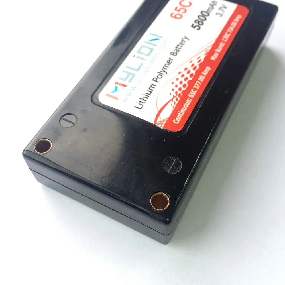 lithium ion batteries for rc cars