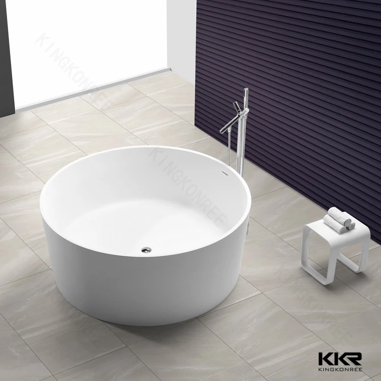 Japanese Soaking Tubs Ofuro. Hinoki Wood Tub. Millsap Tile And ... Japanese Soaking Tubs Ofuro. Hinoki Wood Tub. Millsap Tile And ...
