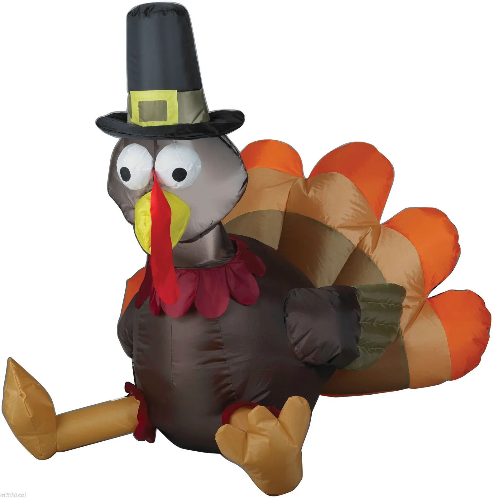 Cheap Turkey Wearing Jeans, Find Turkey Wearing Jeans Deals On Line At ...