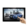 China Commercial Use Hd Resolution Touch Screen Monitor 18.5 Inch Android Tablet With Wifi