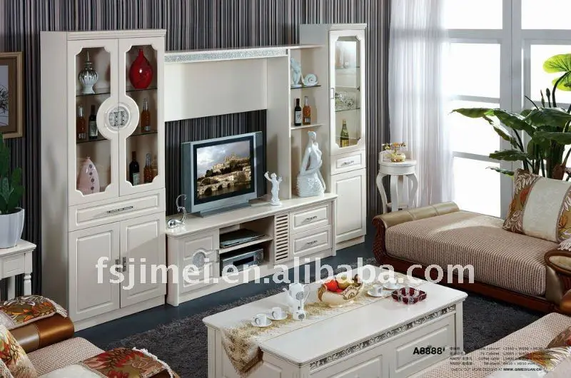 living room cabinet wall units, living room cabinet wall units living room cabinet wall units, living room cabinet wall units