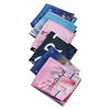 pido wrist sweat towels for fitness or dance