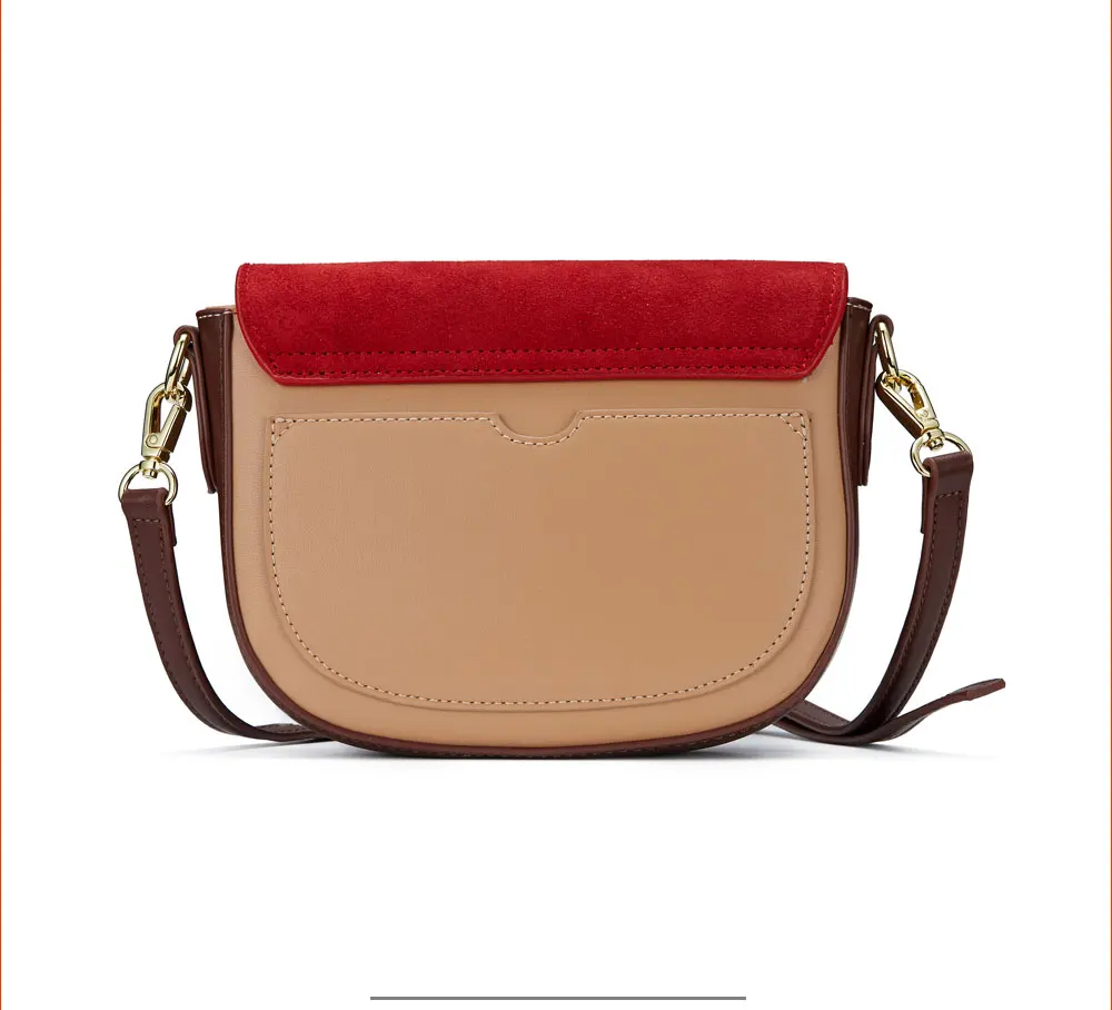 PU Leather Fashion Crossbody Bags 2.jpg