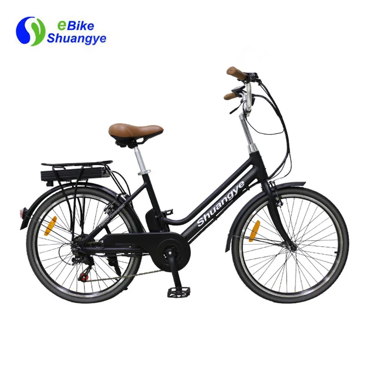 electric bicycle.jpg