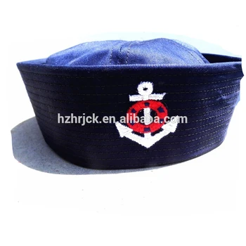 captain hats wholesale