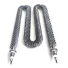 /product-detail/incoloy-stainless-steel-air-electric-fin-tube-heater-finned-heating-element-62026750092.html