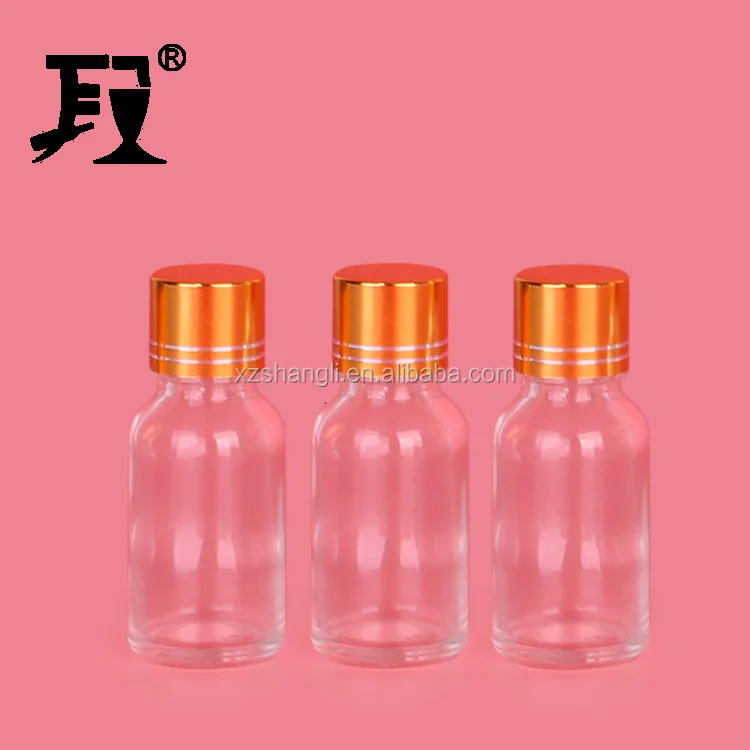 10ml essential bottle.jpg