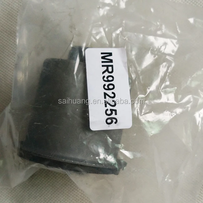 Mr Front Suspension Bushing For L0 Buy Front Suspension Bushing For L0 Suspension Bushing For L0 Mr Product On Alibaba Com