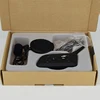 Waterproof IP67 V6 1200 meter wireless other motorcycle accessories helmet bluetooth intercom interphone