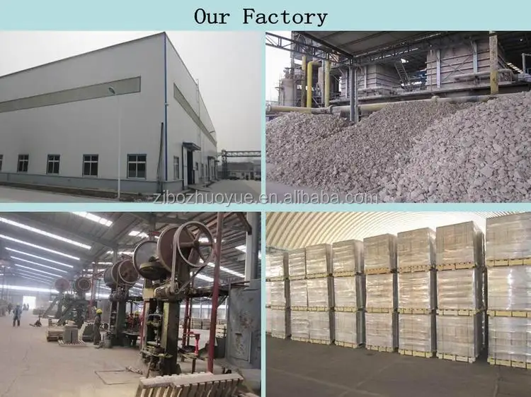  our factory.jpg