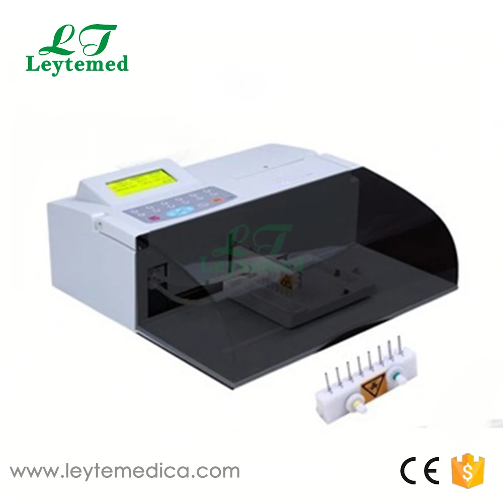 LTK2000B -1.jpg
