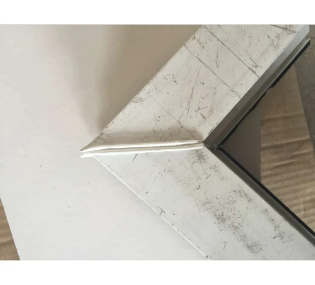 Hot Sale Myanmar Upvc Door Window Making Machine
