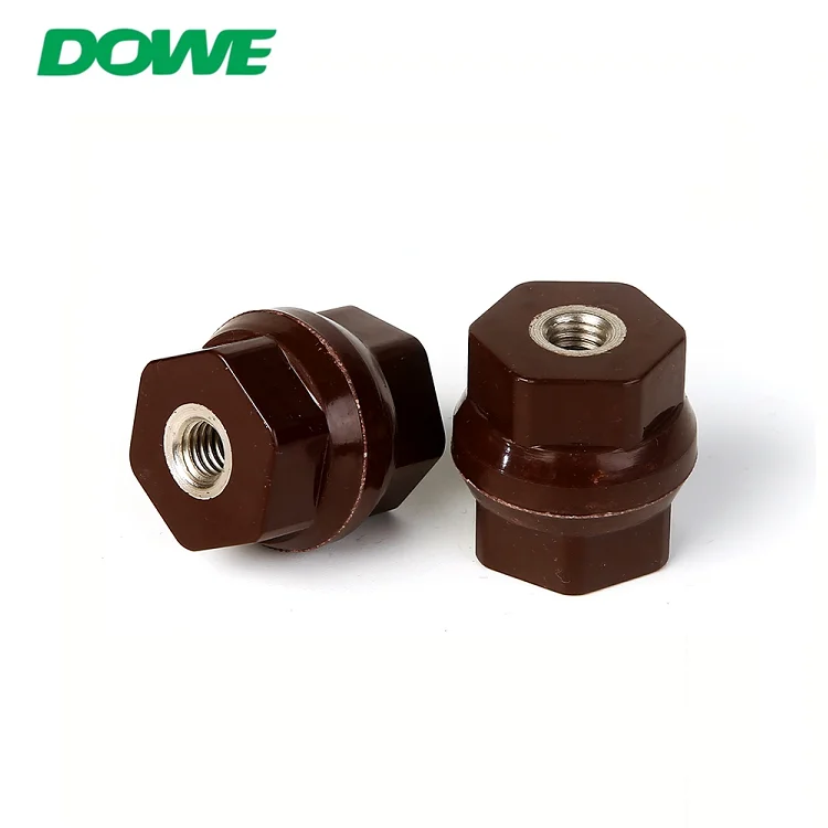D30X30 spacing insulator.png