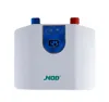 jnod instant bathroom electric shower water heater thermostat