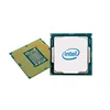 Ningmei Intel Core i7 8700 Processor 6 Cores up to 4.6 GHz LGA 1151 Cpu Processor for Gaming Computer