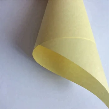 Pulp Floor Covering Paper With Logo Printing On Bto Floor Covering Paper With Logo Printing