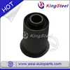 Lower arm bushing for MITSUBISHI TRITON 2WD MR992410
